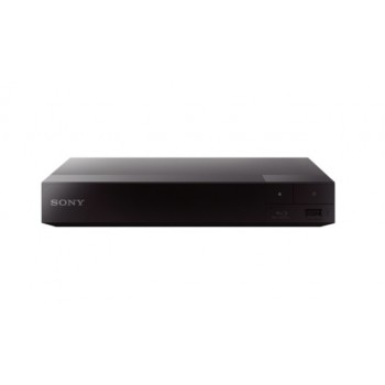 Sony BDPS1700 Lettore...
