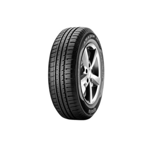 APOLLO TYRES 165/65 R 14 79T Amazer 3G Maxx