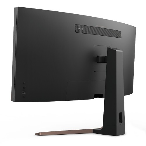 Benq EW3880R Monitor PC 95,2 cm (37.5") 3840 x...