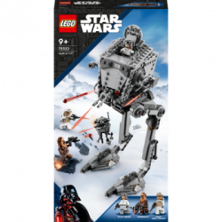Lego Star Wars 75322 - AT-ST