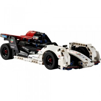 Lego Technic 42137 -... 2