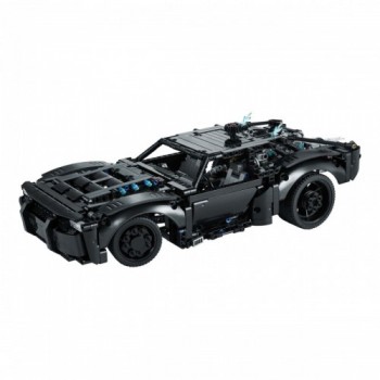 Lego Technic 42127 -... 2