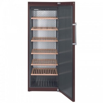 Liebherr WKt 5551 -... 2