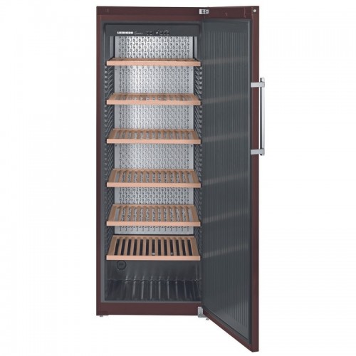 Liebherr WKt 5551 - Cantinetta Vino, 253...