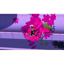 Outright Games Crayola Scoot videogioco PlayStation 4 Basic