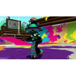 Outright Games Crayola Scoot videogioco PlayStation 4 Basic