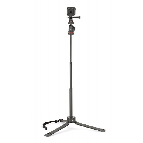 Joby TelePod Pro Kit treppiede...