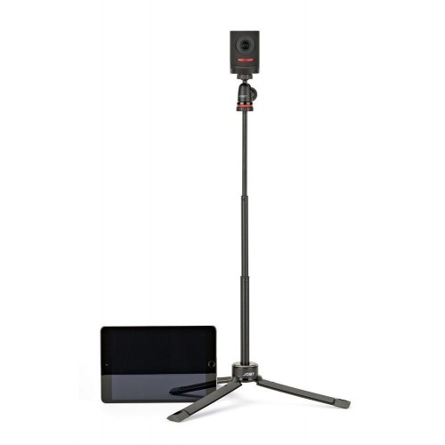 Joby TelePod Pro Kit treppiede...