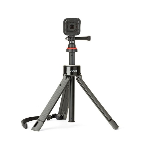 Joby TelePod Pro Kit treppiede...