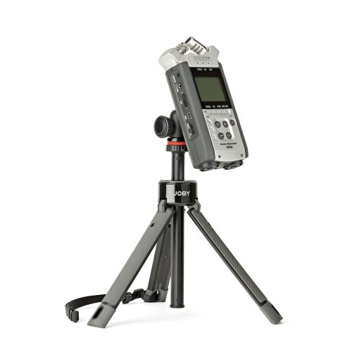 Joby TelePod Pro Kit treppiede...