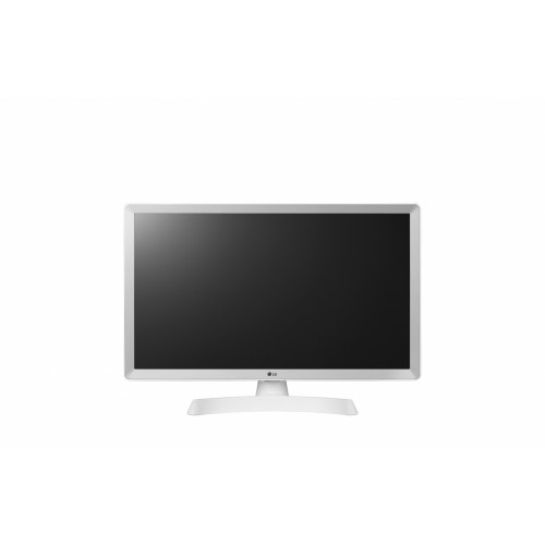 LG 24TL510V-WZ LED display 59,9 cm (23.6") 1366...