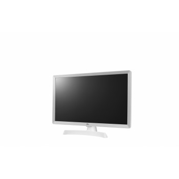 LG 24TL510V-WZ LED display... 2