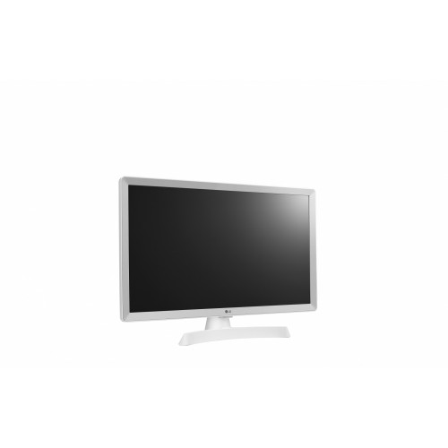 LG 24TL510V-WZ LED display 59,9 cm (23.6") 1366...