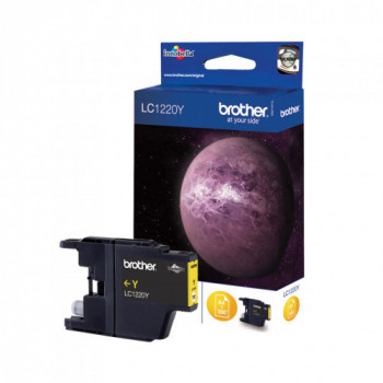 Chicco 07823 - Robochicco,...