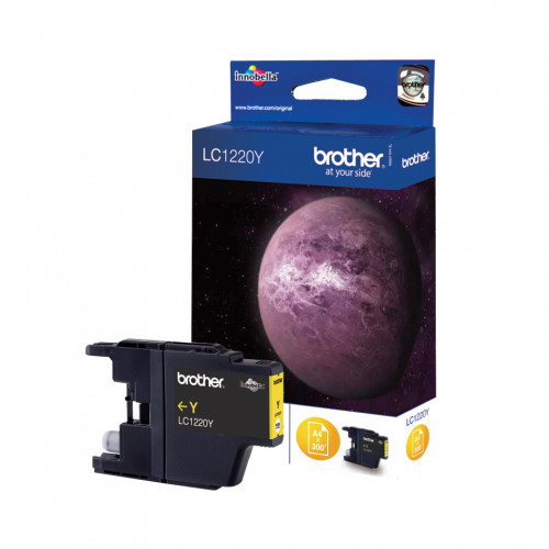 Chicco 07823 - Robochicco, Veicolo Radiocomandato