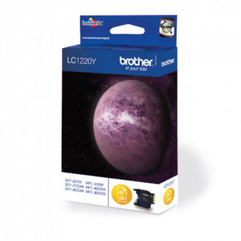 Chicco 07823 - Robochicco,... 2