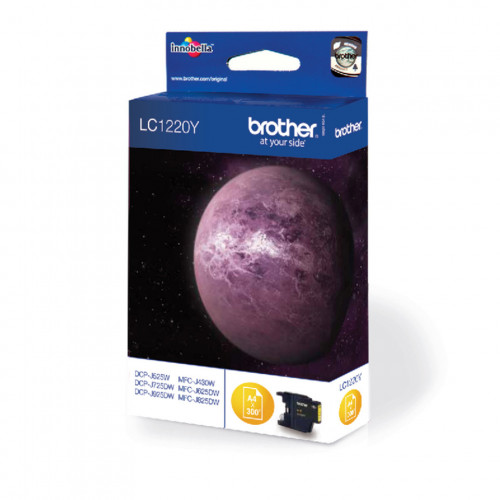 Chicco 07823 - Robochicco, Veicolo Radiocomandato