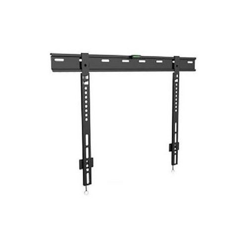 G.B.S./JOLLYLINE Supporto PLB-11E - Staffa da...