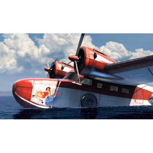 Sony Uncharted: The Nathan Drake Collection, PS...