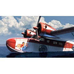 Sony Uncharted: The Nathan Drake Collection, PS Hits, PS4 videogioco PlayStation 4