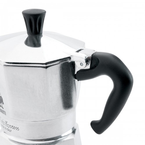 Bialetti Moka Express - Caffettiera in...