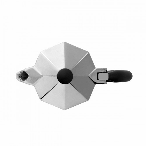 Bialetti Moka Express - Caffettiera in...
