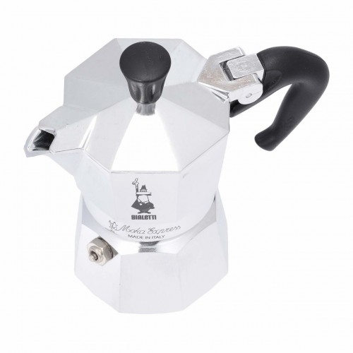 Bialetti Moka Express - Caffettiera in...