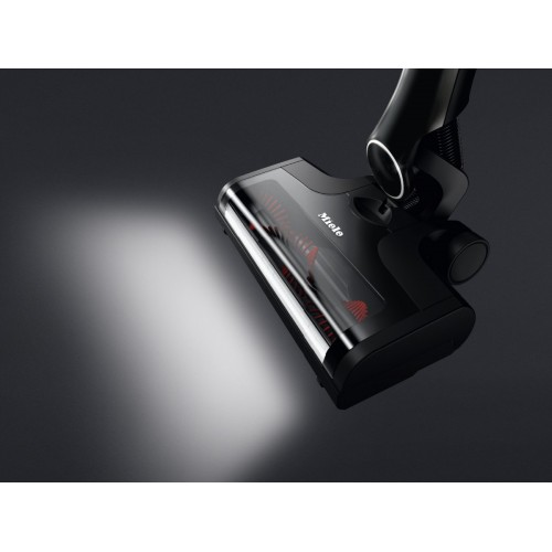 Miele Triflex HX1 Cat&Dog - Scopa Elettrica...