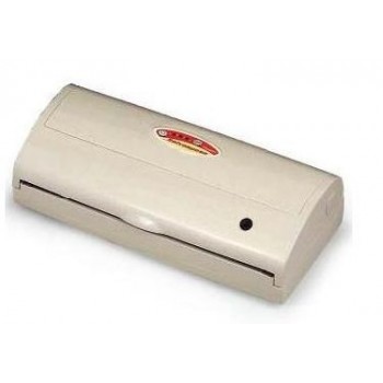 Reber 9340 N macchina per...