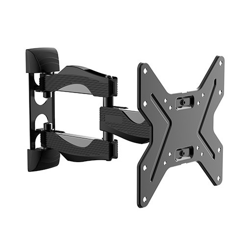 Ciatti Eltris200 101,6 cm (40")