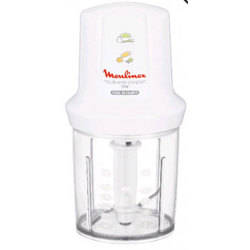 Clementoni 14984 - Alberto... 2