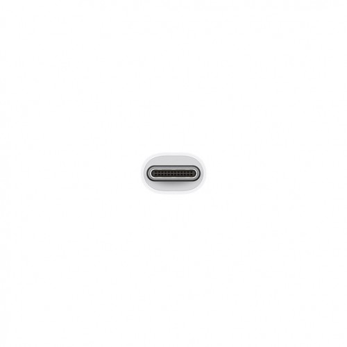 Apple MUF82ZM/A cavo di interfaccia e...