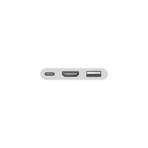 Apple MUF82ZM/A cavo di interfaccia e...