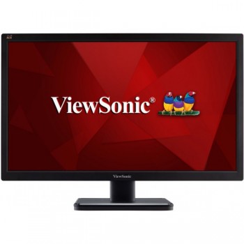 Viewsonic VA2223-H monitor...
