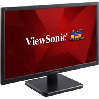 Viewsonic VA2223-H monitor... 2