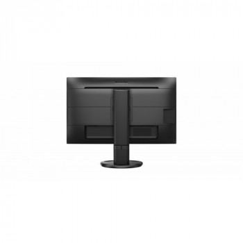 Chicco 07907 - Baby Rodeo...