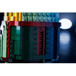 Lego Star Wars 75277 - Casco di Boba Fett™