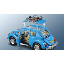 Lego Creator Expert 10252 - Maggiolino Volkswagen