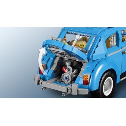 Lego Creator Expert 10252 - Maggiolino Volkswagen