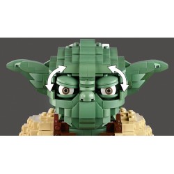 LEGO Star Wars Yoda - 75255