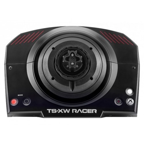 Thrustmaster Competition Wheel add on Sparco...