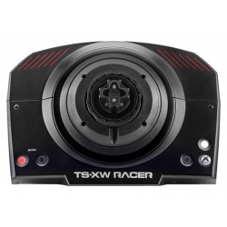 Thrustmaster Competition Wheel add on Sparco P310 Mod Volante PC,Xbox One Digitale Nero