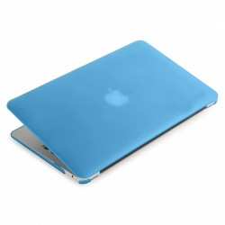 Tucano NIDO borsa per notebook 33 cm (13") Custodia rigida Blu