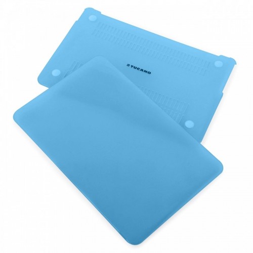 Tucano NIDO borsa per notebook 33 cm (13")...