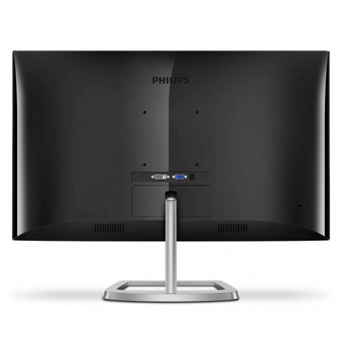 Philips E Line Monitor LCD con Ultra Wide-Color...