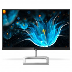 Philips E Line Monitor LCD con Ultra Wide-Color 276E9QSB/00