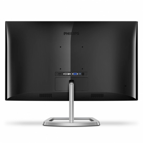 Philips E Line Monitor LCD con Ultra Wide-Color...