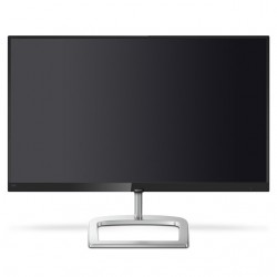 Philips E Line Monitor LCD con Ultra Wide-Color 276E9QSB/00