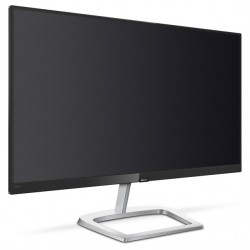 Philips E Line Monitor LCD con Ultra Wide-Color 276E9QSB/00