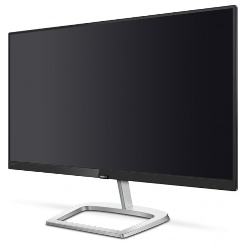 Philips E Line Monitor LCD con Ultra Wide-Color...